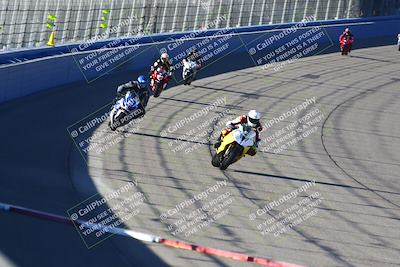 media/Jan-21-2023-Fastrack Riders (Sat) [[fcf3f88a30]]/Level 4/Session 2 Nascar 1/